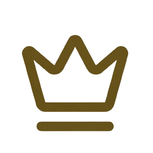 Logo Poder Irresistível